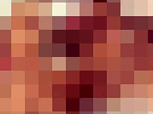 Intriguing fantasy of watching my guy fuck a shemale passionately.