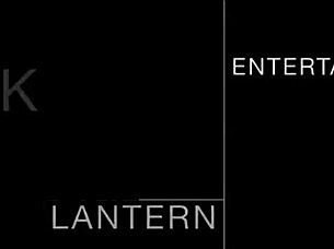 vintage interracial asian indian pornography. Retro antique hairy scenes.