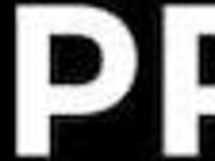 i'm feeding my step sis angel my big cock