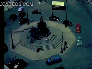 vintage interracial asian indian pornography. Retro antique hairy scenes.