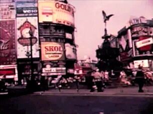 vintage interracial asian indian pornography. Retro antique hairy scenes.