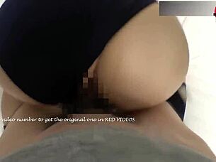 Free Version Of Uniformed Characters