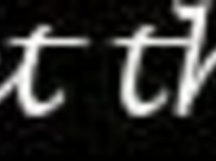 Free Version Of Uniformed Characters