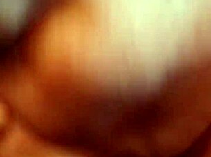 I Love Sucking Big Cock As A Slut