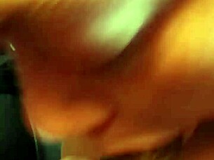 I Love Sucking Big Cock As A Slut