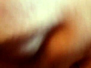 I Love Sucking Big Cock As A Slut