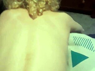 justin niki webcam chat