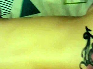 justin niki webcam chat