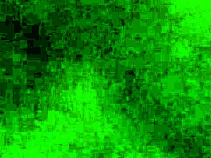 afternoon fuck with black ex, cum on stomach