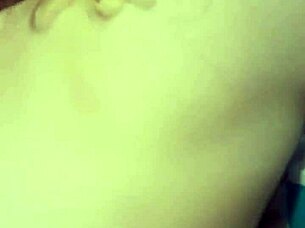 justin niki webcam chat