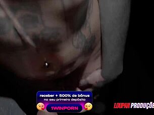 safada says, 'fuck me in cowgirl and anal'