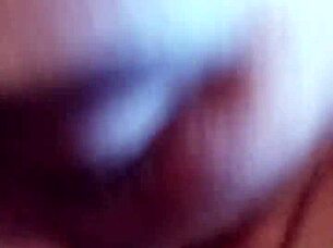 I Love Sucking Big Cock As A Slut