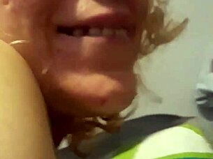 justin niki webcam chat