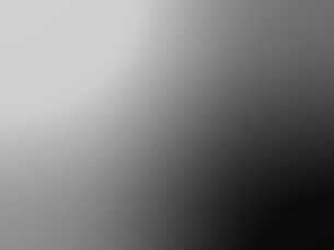 fucking her pussy and ass while she sucks cock