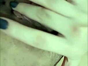 hairy teen 18+ stockings worlds greatest stepbosss