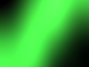 fucking her pussy and ass while she sucks cock