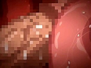 In this anime hentai compilation, watch nine minutes of intense wanking scenes from various sources