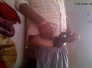 i want to fuck a hairy virgin pussy so bad