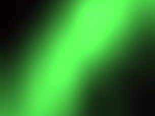 fucking her pussy and ass while she sucks cock