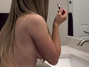 The Housewifes Affair 4k