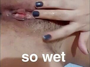 hairy teen 18+ stockings worlds greatest stepbosss