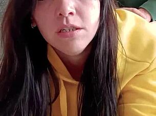 want to see real couple fucking in doggystyle?