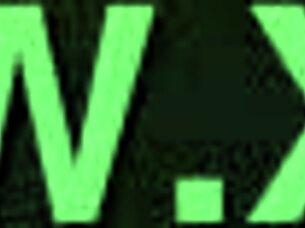 fucking her pussy and ass while she sucks cock