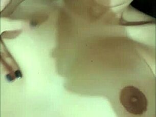 hairy teen 18+ stockings worlds greatest stepbosss