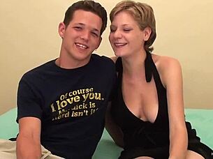 me and my buddy, we loves showin’ off our dirty play, ya know!