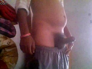 i want to fuck a hairy virgin pussy so bad