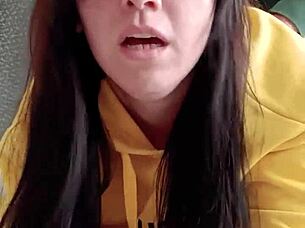 want to see real couple fucking in doggystyle?