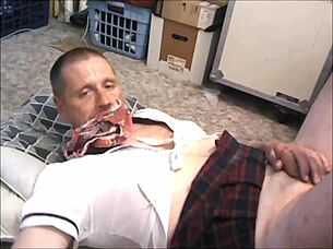 exploring inner sissy through amateur experiences