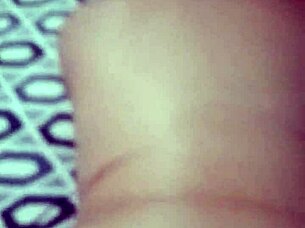 Fucking my naughty wife's tight asshole, so amazing!