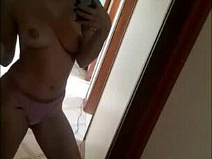 hairy teen 18+ stockings worlds greatest stepbosss