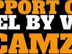 lesbian worship dirty feet 😍