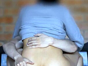 Shy Petite 18+ Teen Suggests Fun With Companion