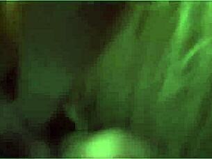 sexy ass woman deep throats eagerly