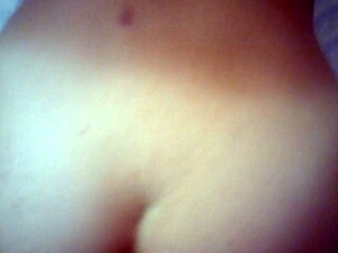 Anna Varentino Enjoys Sexy Anal In Room With Bartender