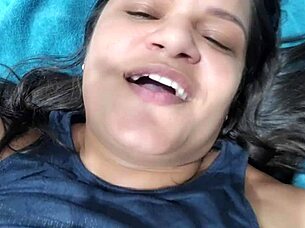 come fuck me hard i love it 😈