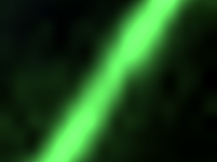 fucking her pussy and ass while she sucks cock