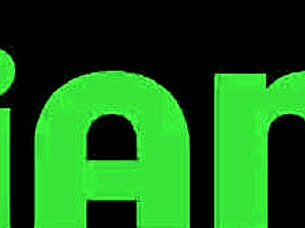 Hottest Pov Fucking Compilation Interactive.