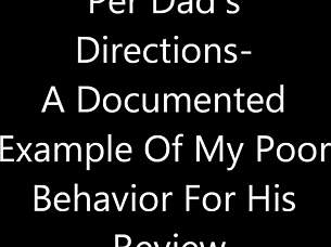 exploring inner sissy through amateur experiences