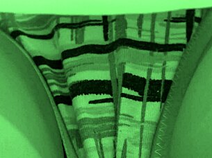 The Housewifes Affair 4k