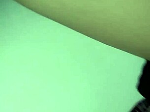 Honeydew87 explores toys and dildos