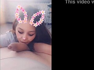 Do you want to see this sucking dick compilation?