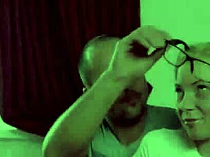 pretty vesna bends over for juicy assfucking and blowjob 😍