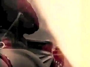 I recall the swinging sixties with british groups in retro european settings featuring vintage antiques and hairy participants