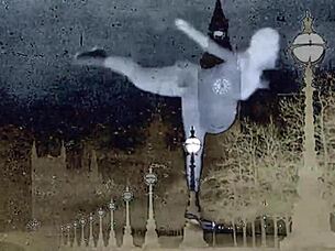 Vintage Taboo Family Cumshots In Retro Lesbian Scenes!