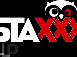 Brunette babe fucks boyfriend hard