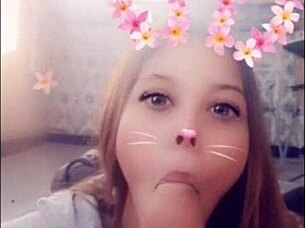 Do you want to see this sucking dick compilation?